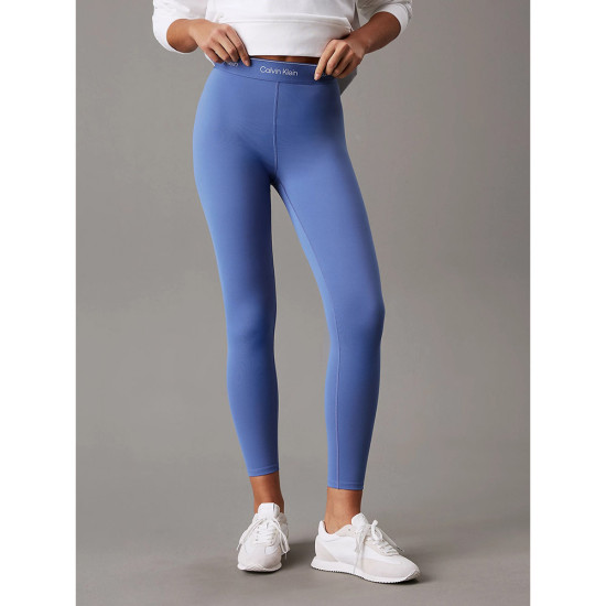 Calvin Klein Γυναικείο κολάν 7/8 Gym Leggings